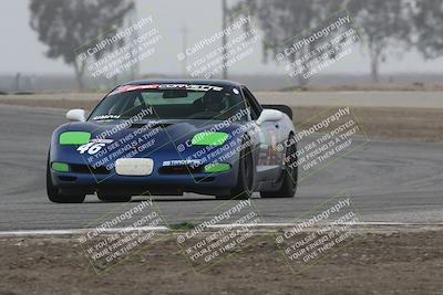 media/Dec-17-2023-Speed Ventures (Sun) [[19a0556ed4]]/Red Group/Buttonhook (Session 2)/